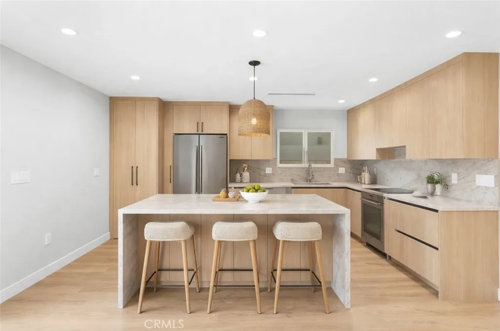Additional image 46 of 16751 Ludlow St, Granada Hills, CA 91344