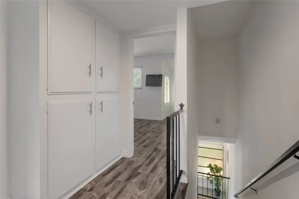 Additional image 29 of 400 S Flower St Unit 5, Orange, CA 92868