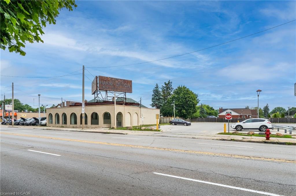 Additional image 3 of 1583 Main Street E, Hamilton, ON, L8H 1C4