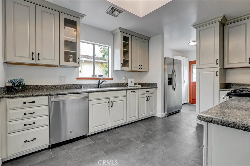 Additional image 12 of 5723 Ensign Ave, North Hollywood, CA 91601
