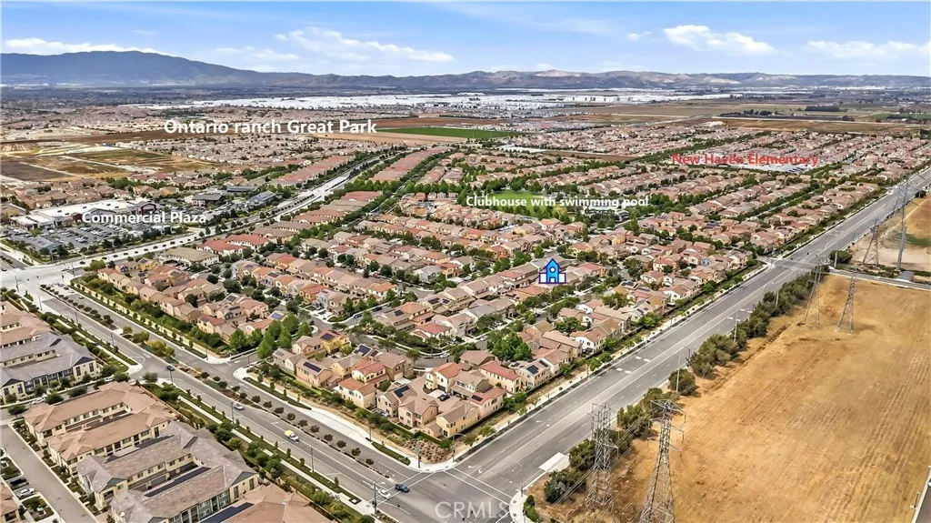 Additional image 64 of 3380 E Pine Ridge Loop, Ontario, CA 91761
