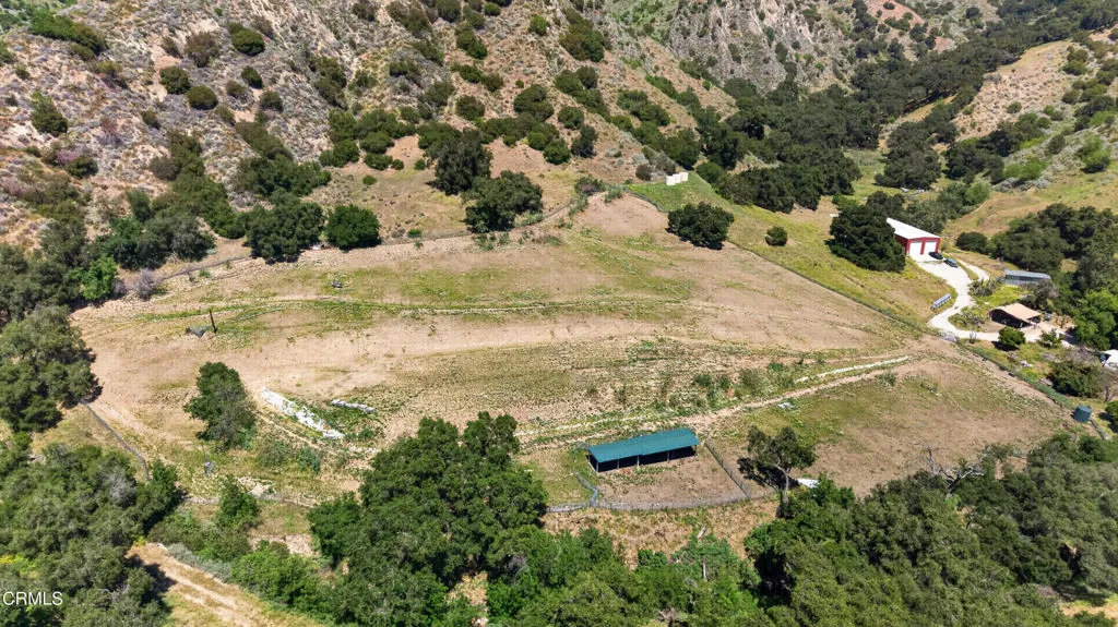Additional image 38 of 8416 Wheeler Canyon Road, Santa Paula, CA 93060