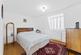 Additional image 26 of Rydon Mews, Wimbledon, SW19