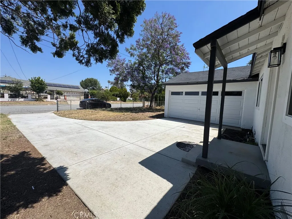 Additional image 32 of 16229 Hunter St, Fontana, CA 92335