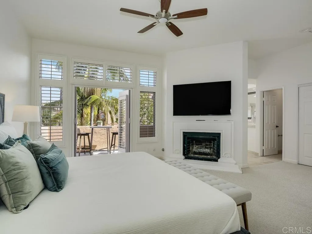 Additional image 17 of 15315 Via Simpatico, Rancho Santa Fe, CA 92091
