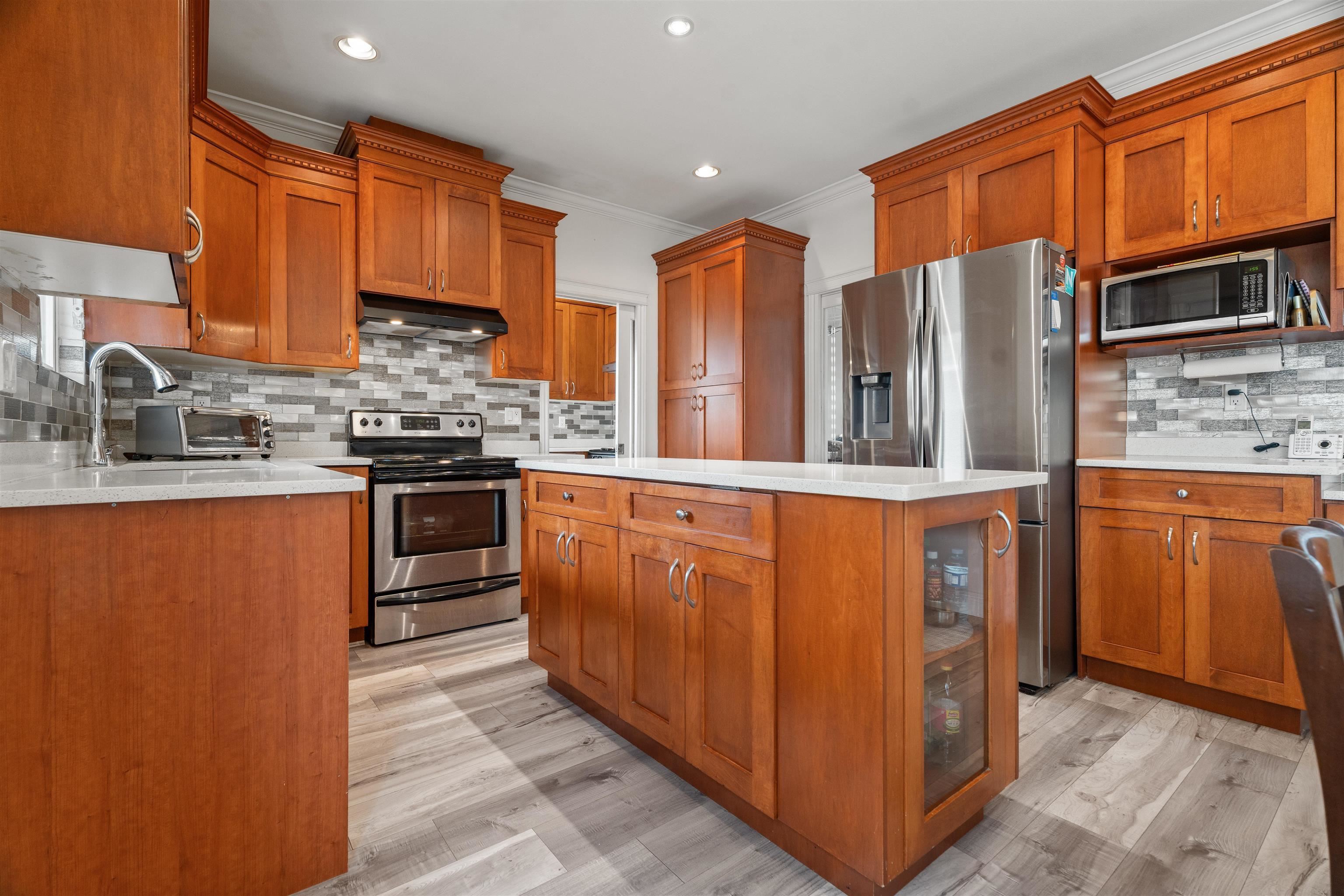 Additional image 6 of 6312 166a Street, Surrey, BC, V3S 0W1