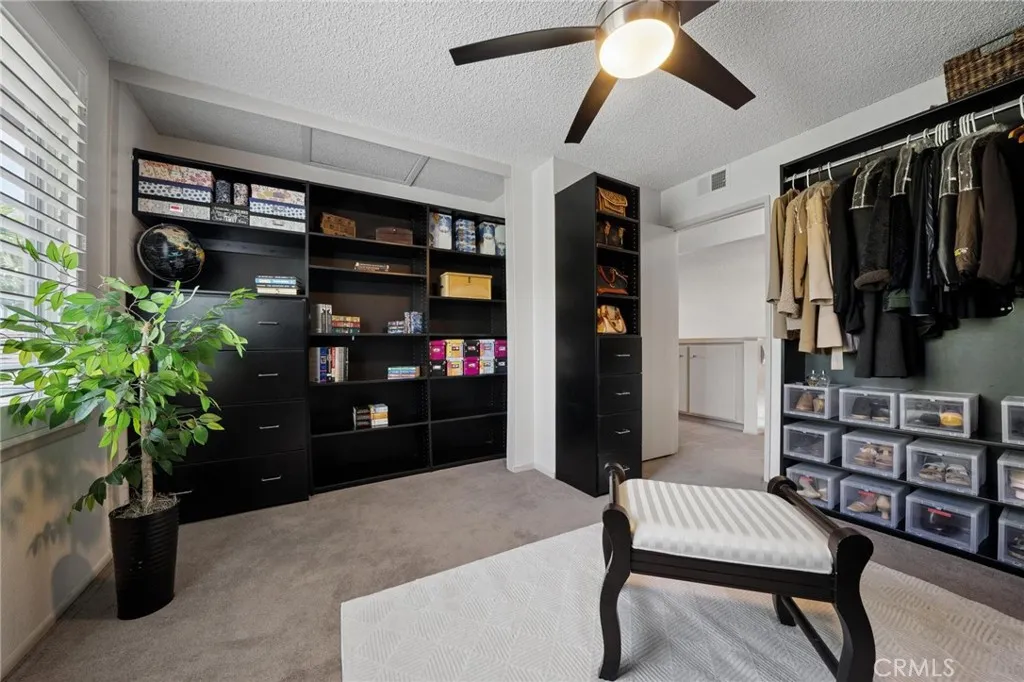 Additional image 30 of 23305 Tristin Drive, Valencia, CA 91355