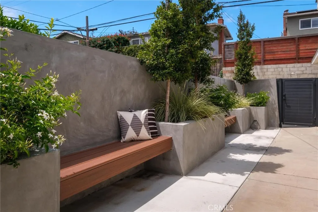 Additional image 48 of 21421 Howard Avenue, Torrance, CA 90503