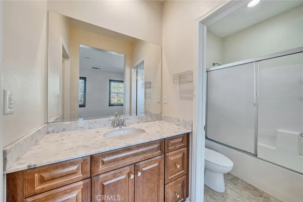 Additional image 38 of 2944 E Via Terrano, Ontario, CA 91764