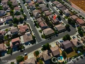 Additional image 78 of 5829 Spice St, Quartz Hill, CA 93536