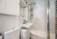 Additional image 10 of Grahame Park Way, Mill Hill, London, NW9