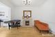 Additional image 13 of Lime Avenue, Upminster, RM14