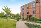 Deans Park Court, Kingsway, Stafford