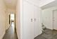 Additional image 17 of Field View Road, Potters Bar, EN6