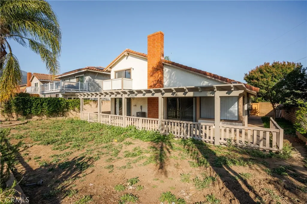 Additional image 37 of 6141 Birdie Dr, La Verne, CA 91750