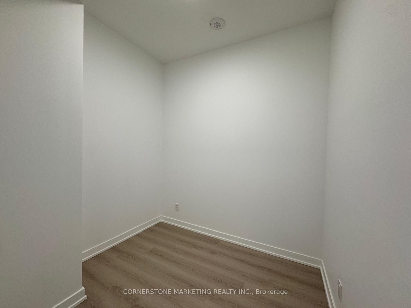 Additional image 4 of 2605-100 Queen Street E, Toronto, ON, M5C 0B5