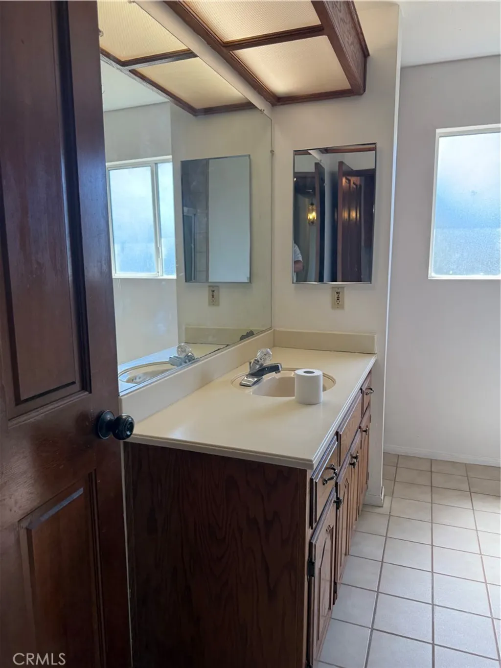 Additional image 12 of 225 Summit View Dr, Calimesa, CA 92320