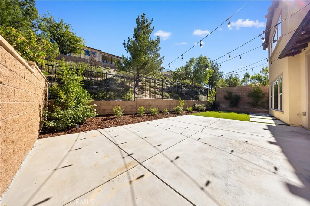 Additional image 84 of 12000 Mirabel, Porter Ranch, CA 91326