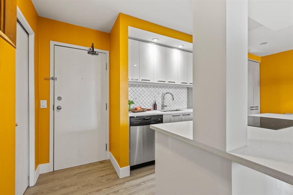 Additional image 4 of 203-2909 17 Avenue SW, Calgary, AB, T3E 0B1
