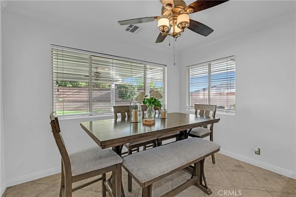 Additional image 18 of 2120 Capuchin Way, Claremont, CA 91711