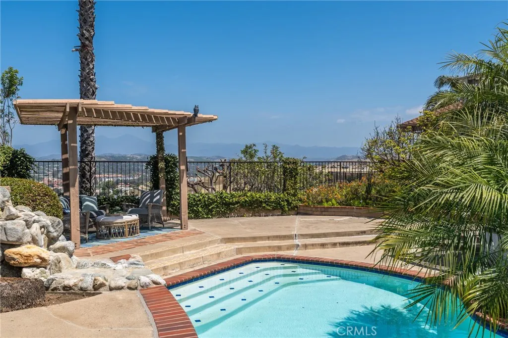 Additional image 62 of 33132 Valle Road, San Juan Capistrano, CA 92675