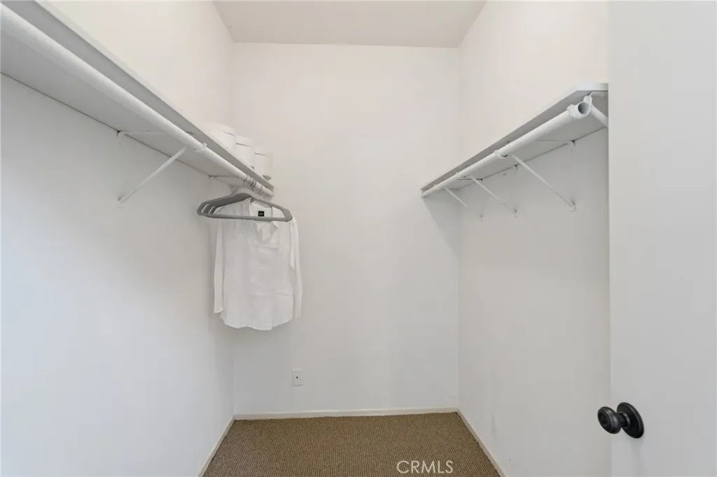 Additional image 14 of 10021 Tabor Street Unit 302, Los Angeles, CA 90034