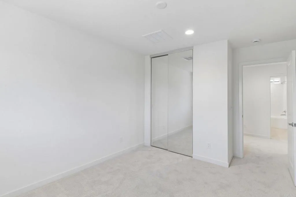 Additional image 66 of 711 Kingbird Loop, Oceanside, CA 92058