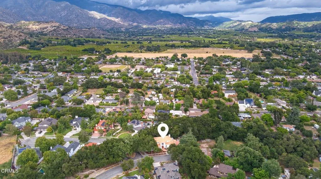 Additional image 43 of 420 Andrew Drive, Ojai, CA 93023