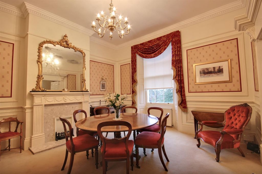 Additional image 19 of 2 bed flat for saleHall Park, Swanland, North Ferriby HU14