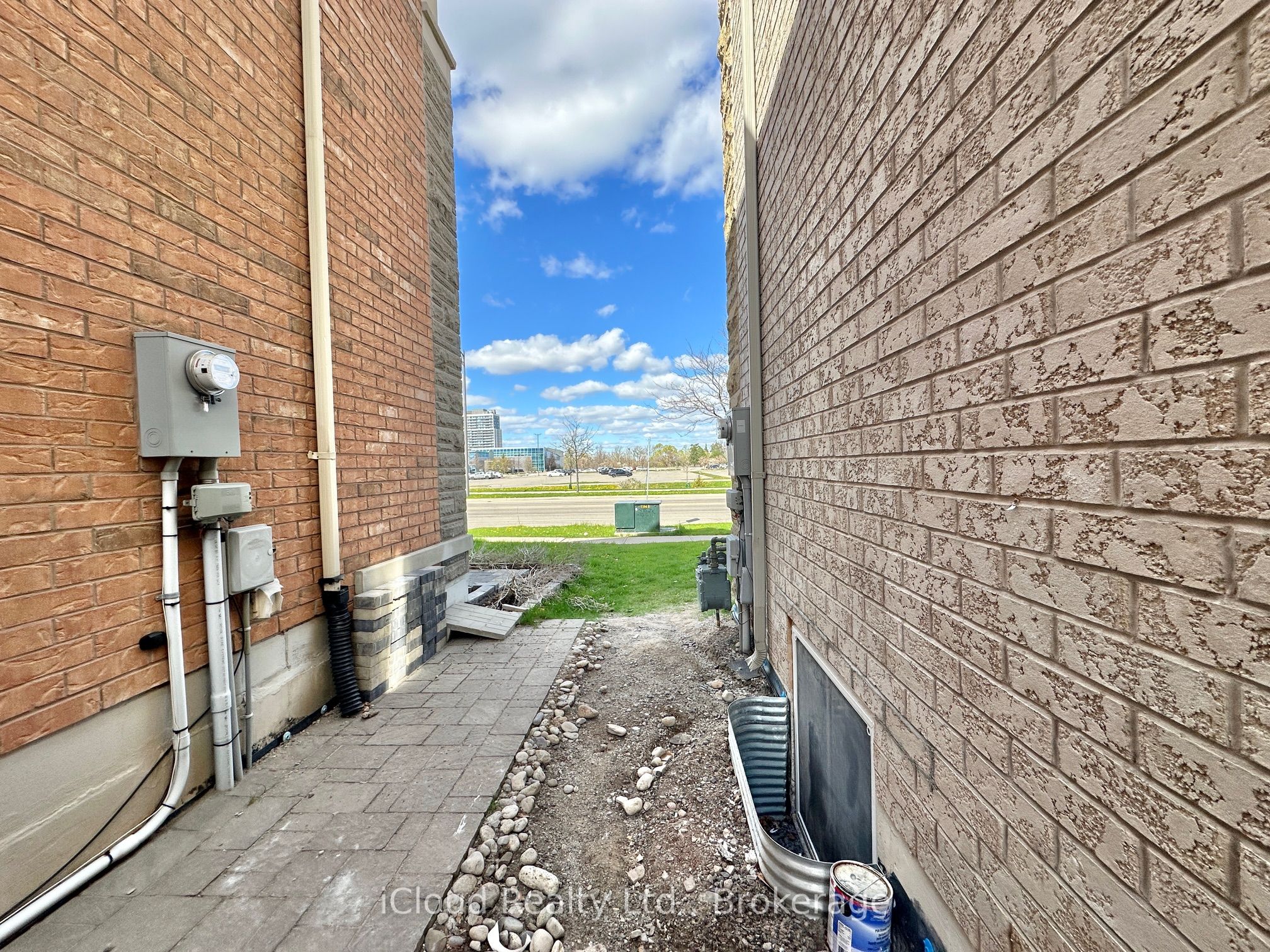 Additional image 2 of Basement-704 Santa Maria Boulevard, Milton, ON, L9T 7P2