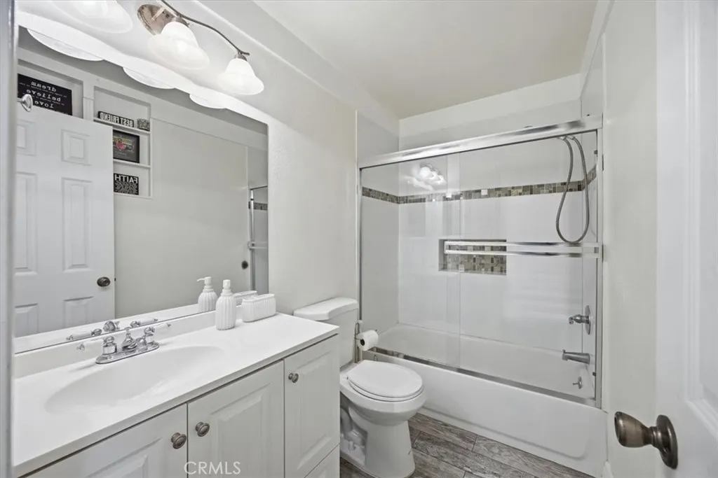 Additional image 18 of 7890 E Spring Street Unit 17-F, Long Beach, CA 90815