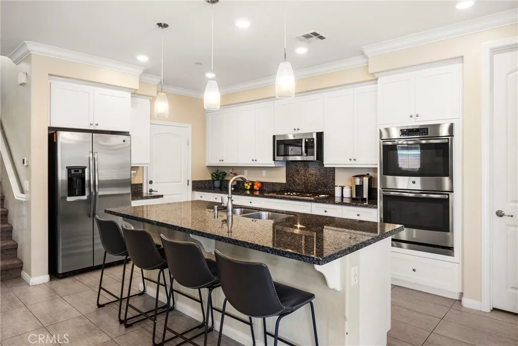 Additional image 13 of 5377 Strawberry Way, Fontana, CA 92336