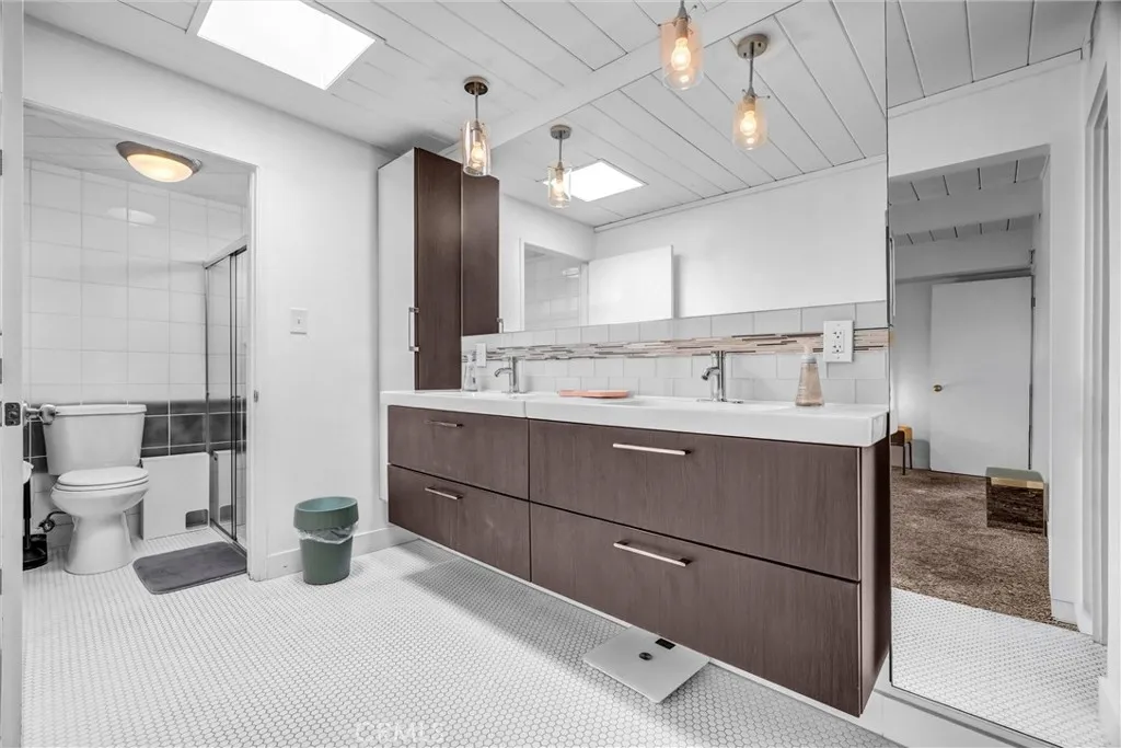 Additional image 50 of 610 E Briardale Ave, Orange, CA 92865