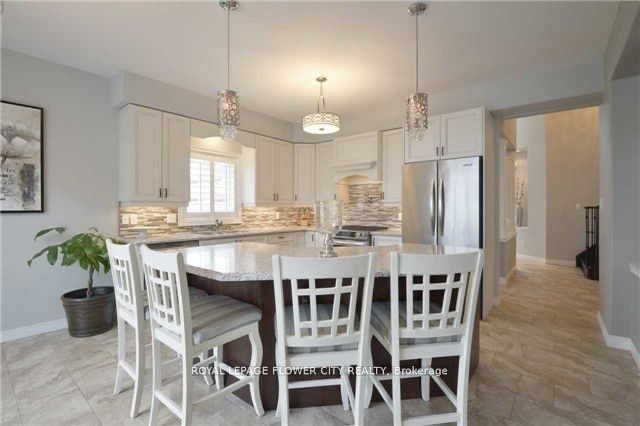 Additional image 6 of 176 Medici Lane, Hamilton, ON, L9B 0S7