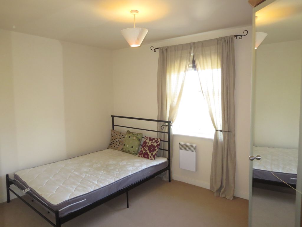 Additional image 8 of 2 bed penthouse for saleEtruria Court, Etruria, Stoke-On-Trent ST1