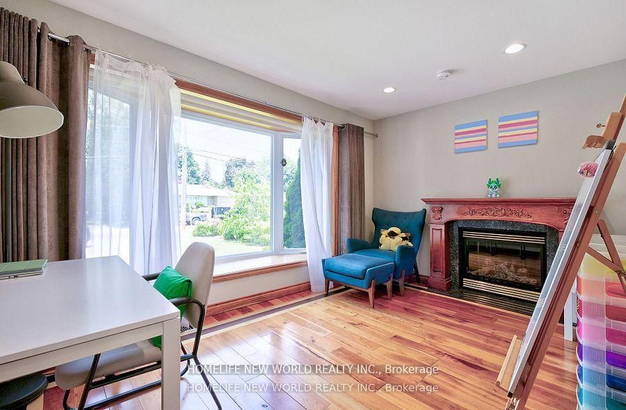 Additional image 4 of 7 Sulgrave Crescent, Toronto, ON, M2L 1W5