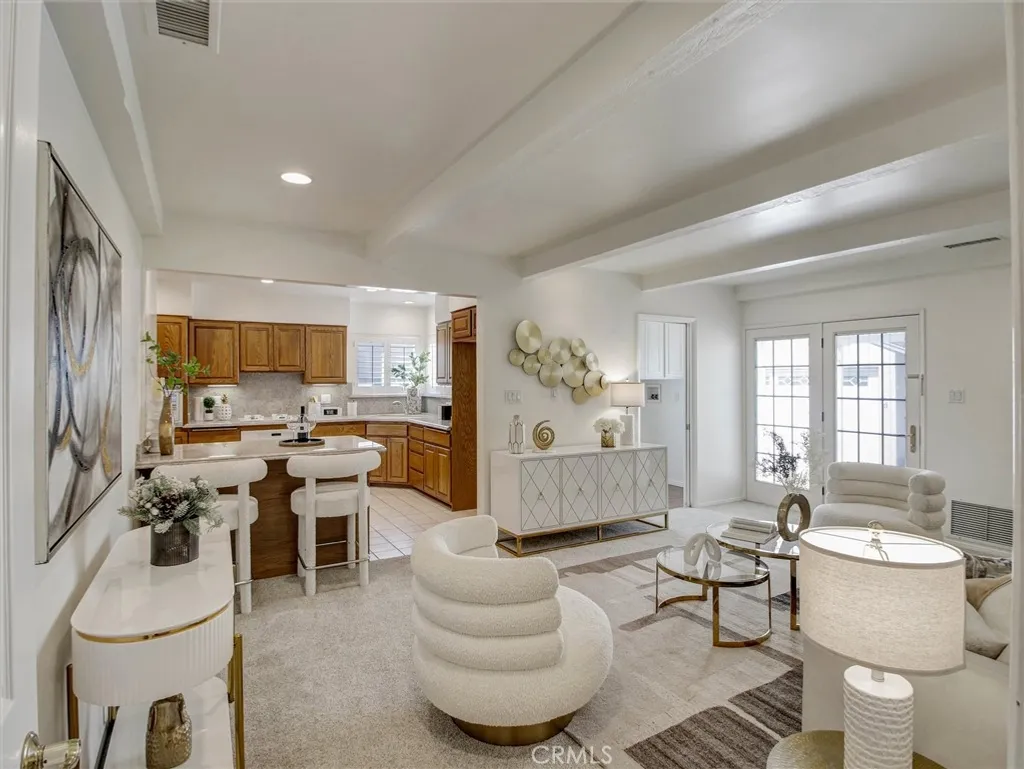 Additional image 8 of 6341 Sultana Ave, Temple City, CA 91775