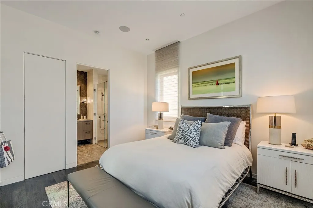 Additional image 27 of 41 21st St, Hermosa Beach, CA 90254