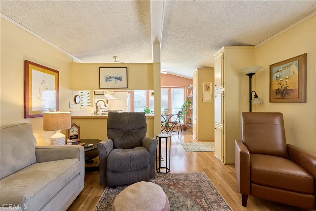 Additional image 77 of 567 E Lassen Ave Unit 220, Chico, CA 95973