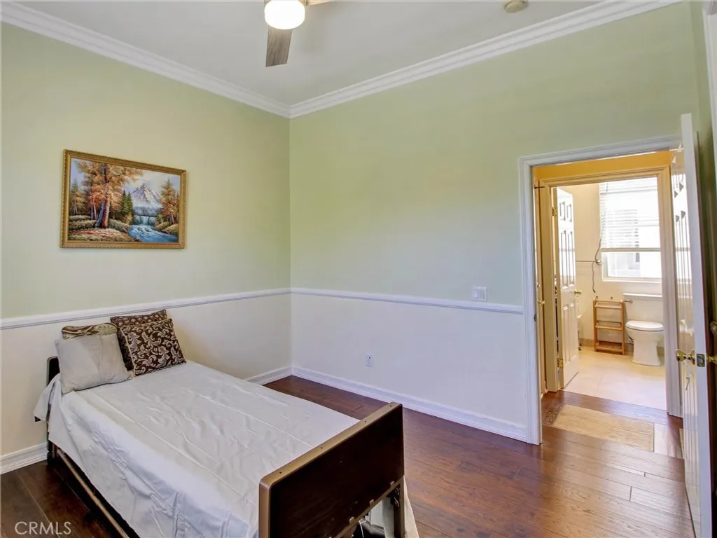 Additional image 17 of 9 Sail View Ave, Rancho Palos Verdes, CA 90275