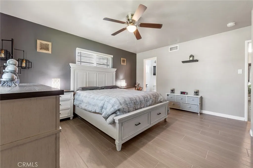 Additional image 20 of 5470 Greenbrier Dr, Riverside, CA 92504