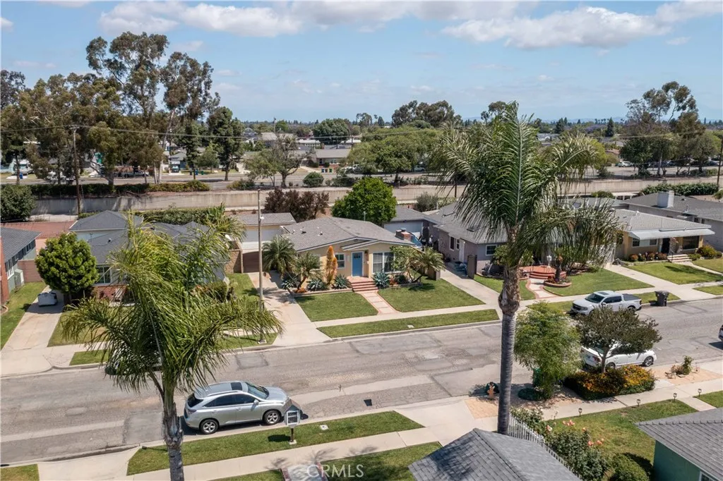 5401 E Canton St, Long Beach, CA 90815 photo 4
