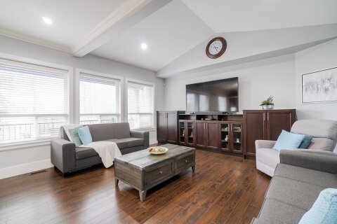 Additional image 8 of 17742 102 Avenue, Surrey, BC, V4N 5V8
