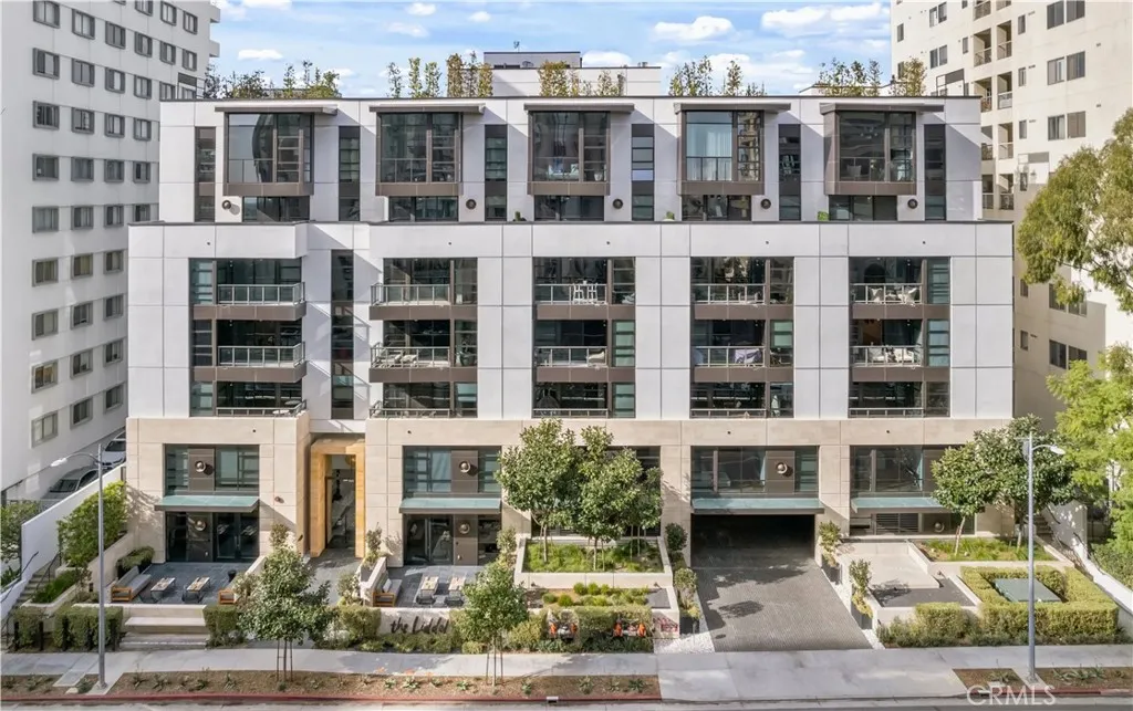 Additional image 17 of 10777 Wilshire Blvd Unit 310, Los Angeles, CA 90024