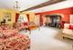Additional image 4 of Shitterton, Bere Regis, Wareham, Dorset, BH20