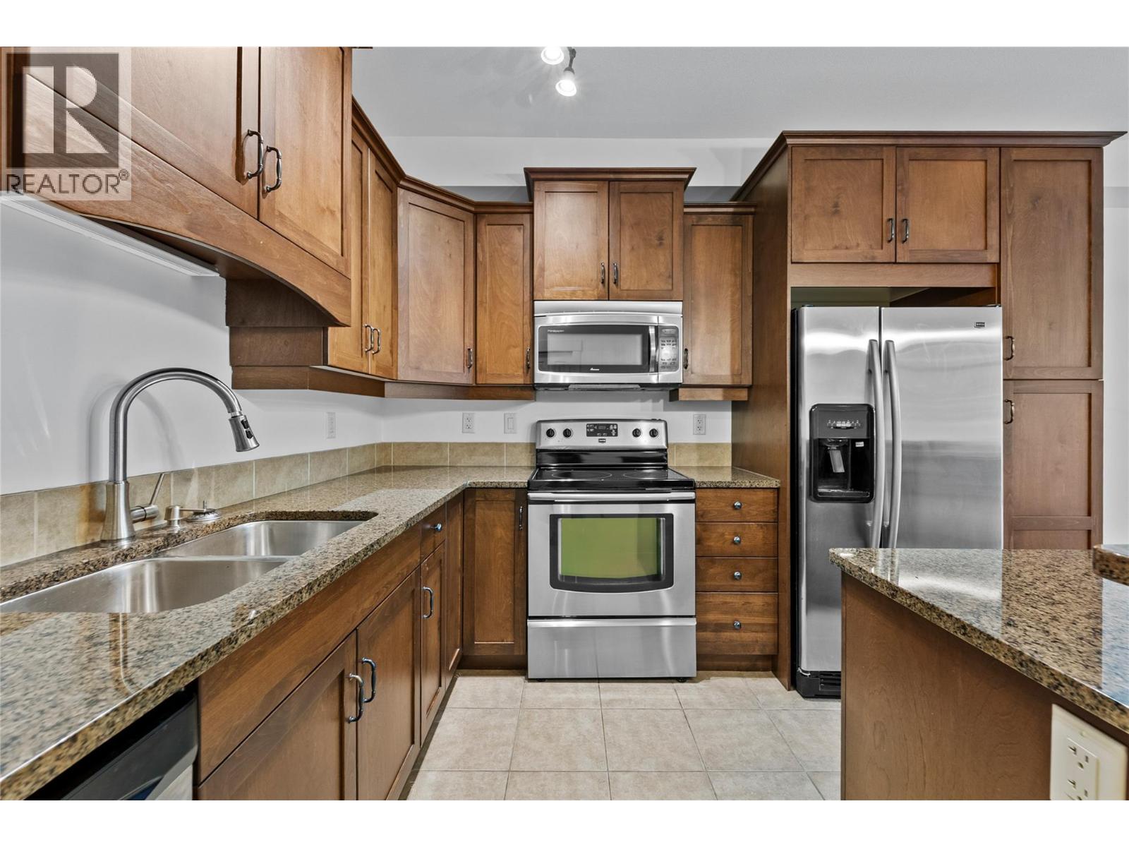 Additional image 4 of 204-795 Mcgill Road, Kamloops, BC, V2C0B9