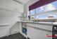 Additional image 6 of Blenheim Avenue, Westwood, EAST KILBRIDE