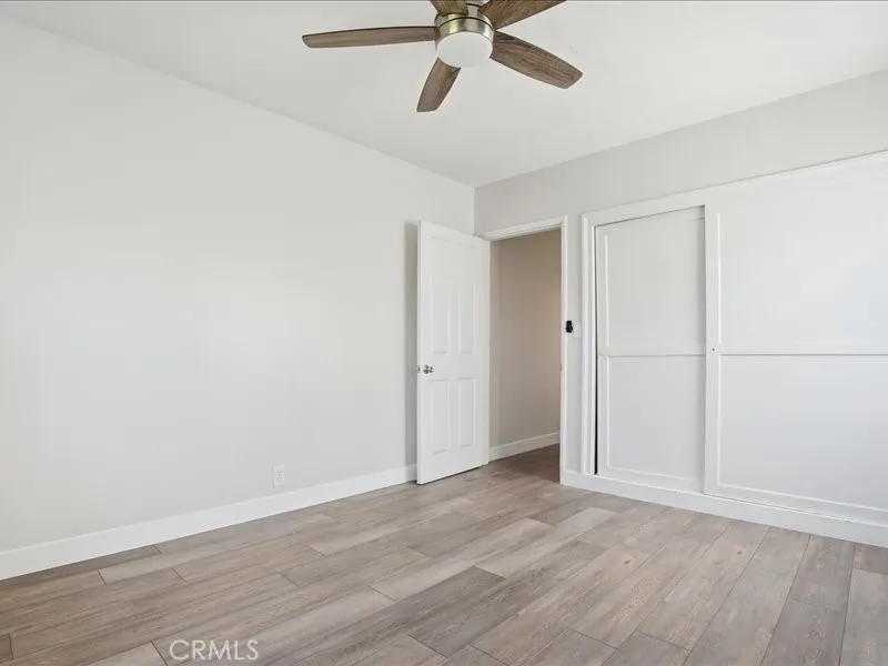 Additional image 49 of 8658 Newport Avenue, Fontana, CA 92335