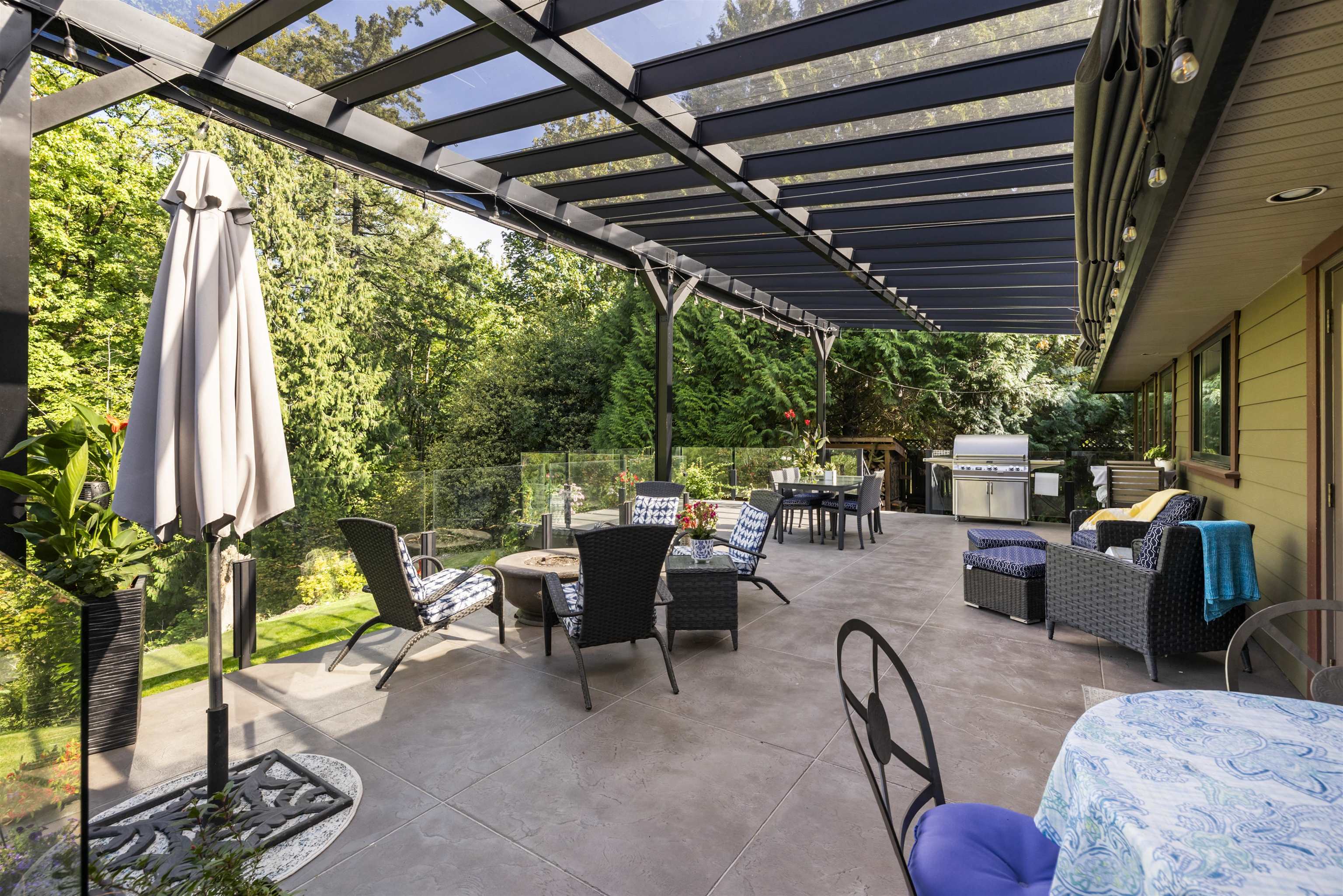Additional image 6 of 22441 79 Avenue, Langley, BC, V1M 2P9
