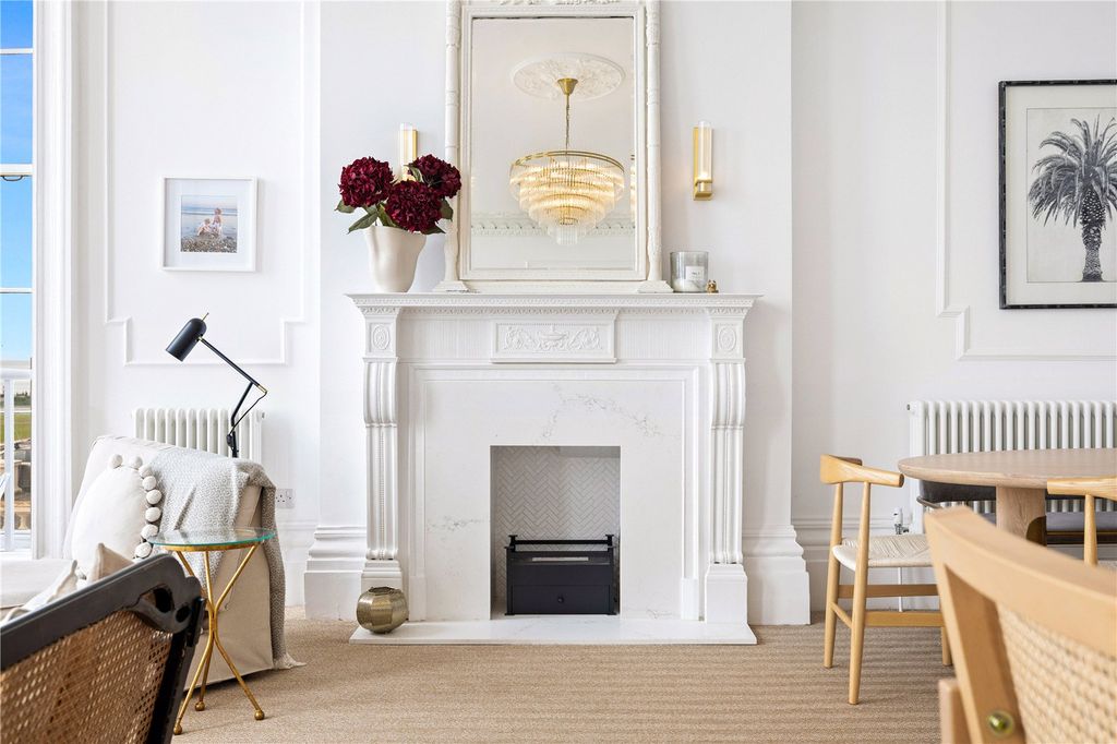 Additional image 11 of 2 bed flat for saleBrunswick Terrace, Hove, East Sussex BN3